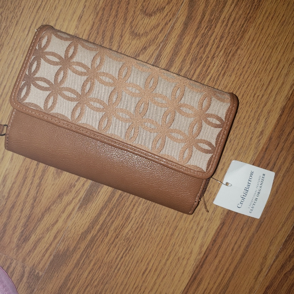 Wallet